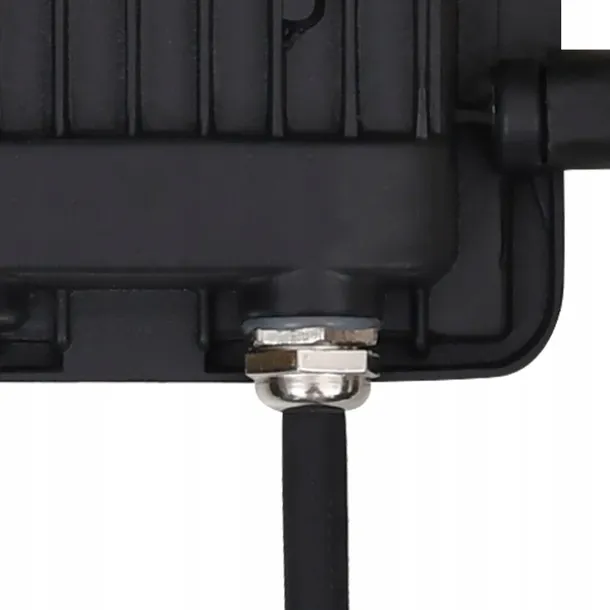 reflektor-led-z-uchwytem-10-w-kod-producenta-149633