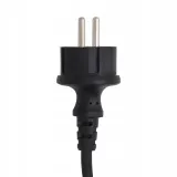reflektor-led-z-uchwytem-10-w-klasa-efektywnosci-energetycznej-g