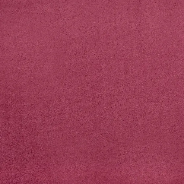 podnozek-czerwone-wino-70x55x41-cm-aksamit-glebokosc-mebla-41-cm