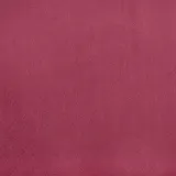 podnozek-czerwone-wino-70x55x41-cm-aksamit-glebokosc-mebla-41-cm