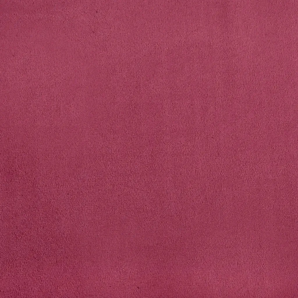podnozek-czerwone-wino-70x55x41-cm-aksamit