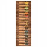 kuchenna-mata-podlogowa-spoon-45x150-cm
