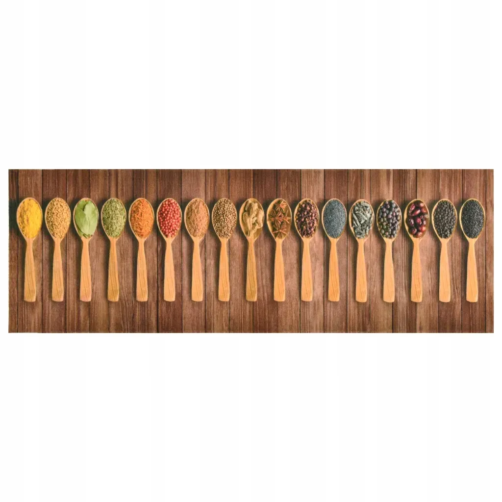 kuchenna-mata-podlogowa-spoon-60x180-cm