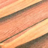 kuchenna-mata-podlogowa-spoon-45x150-cm-typ-gotowy