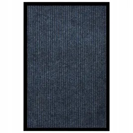 wycieraczka-prazkowana-niebieska-80-x-120-cm