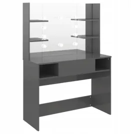 stolik-do-makijazu-z-led-100x40x135-cm-mdf-lsni