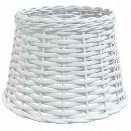 klosz-do-lampy-wiszacej-bialy-o25x17-cm-wiklina