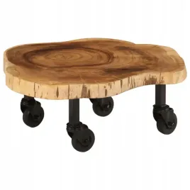 stolik-kawowy-z-litego-drewna-akacjowego-60x55x25
