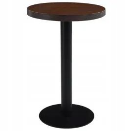 stolik-bistro-ciemnobrazowy-50-cm-mdf