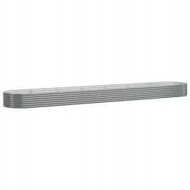 podwyzszona-donica-malowana-proszkowo-stal-544x1