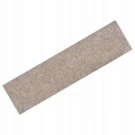 samoprzylepne-nakladki-na-schody-15-szt-76x20-cm-kremowe