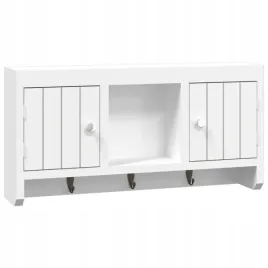 szafka-na-klucze-biala-40x85x20-cm