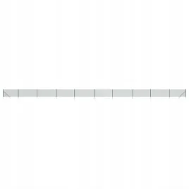 ogrodzenie-z-siatki-z-kotwami-zielone-11x25-m