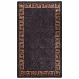 dywan-z-mozliwoscia-prania-190x300-cm-czarno-