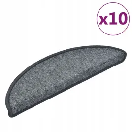 nakladki-na-schody-10-szt-56x20-cm-ciemnoszare