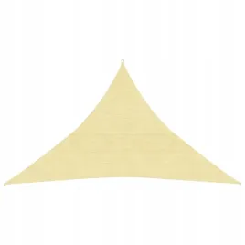 zagiel-przeciwsloneczny-160-g-m-bezowy-3x3x42