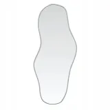 lustro-scienne-srebrne-70x30-cm