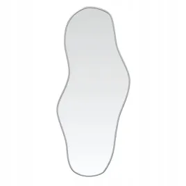 lustro-scienne-srebrne-70x30-cm