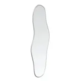 lustro-scienne-srebrne-70x30-cm-waga-z-opakowaniem-1-5-kg