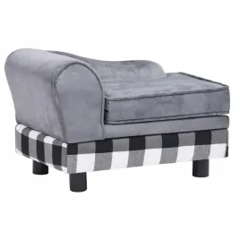 sofa-dla-psa-szara-57x34x36-cm-pluszowa