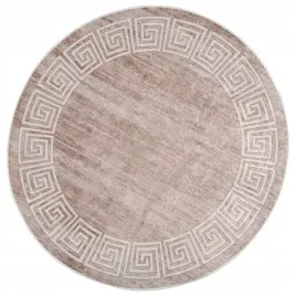 dywan-z-mozliwoscia-prania-120-cm-bezowy-an