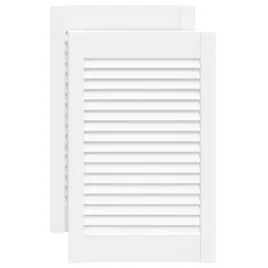 drzwi-zaluzjowe-do-szafki-2-szt-biale-615x3