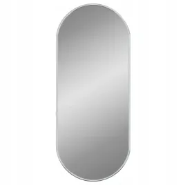 lustro-scienne-srebrne-60x25-cm-owalne