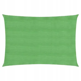 zagiel-przeciwsloneczny-160-g-m-jasnozielony-25x45m-hdpe