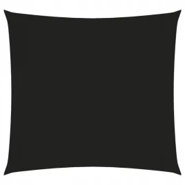 kwadratowy-zagiel-ogrodowy-tkanina-oxford-3x3-m-czarny