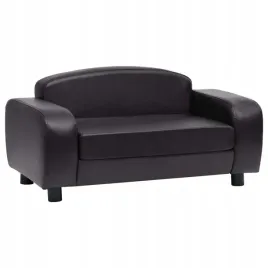 sofa-dla-psa-czarna-80x50x40-cm-sztuczna-skora