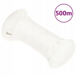 linka-zeglarska-biala-jednolita-5-mm-500-m-p