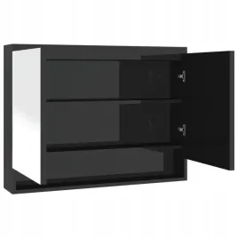 szafka-lazienkowa-z-lustrem-80x15x60-cm-mdf-czer