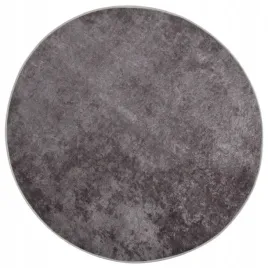 dywan-z-mozliwoscia-prania-szary-o-200-cm-antyposlizgowy