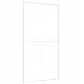 drzwi-przesuwne-szklo-esg-i-aluminium-1025x205