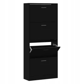 szafka-na-buty-czarna-63x24x147-cm-material-dr