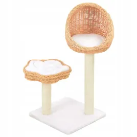 drapak-dla-kota-ze-slupkiem-sizalowym-naturalny