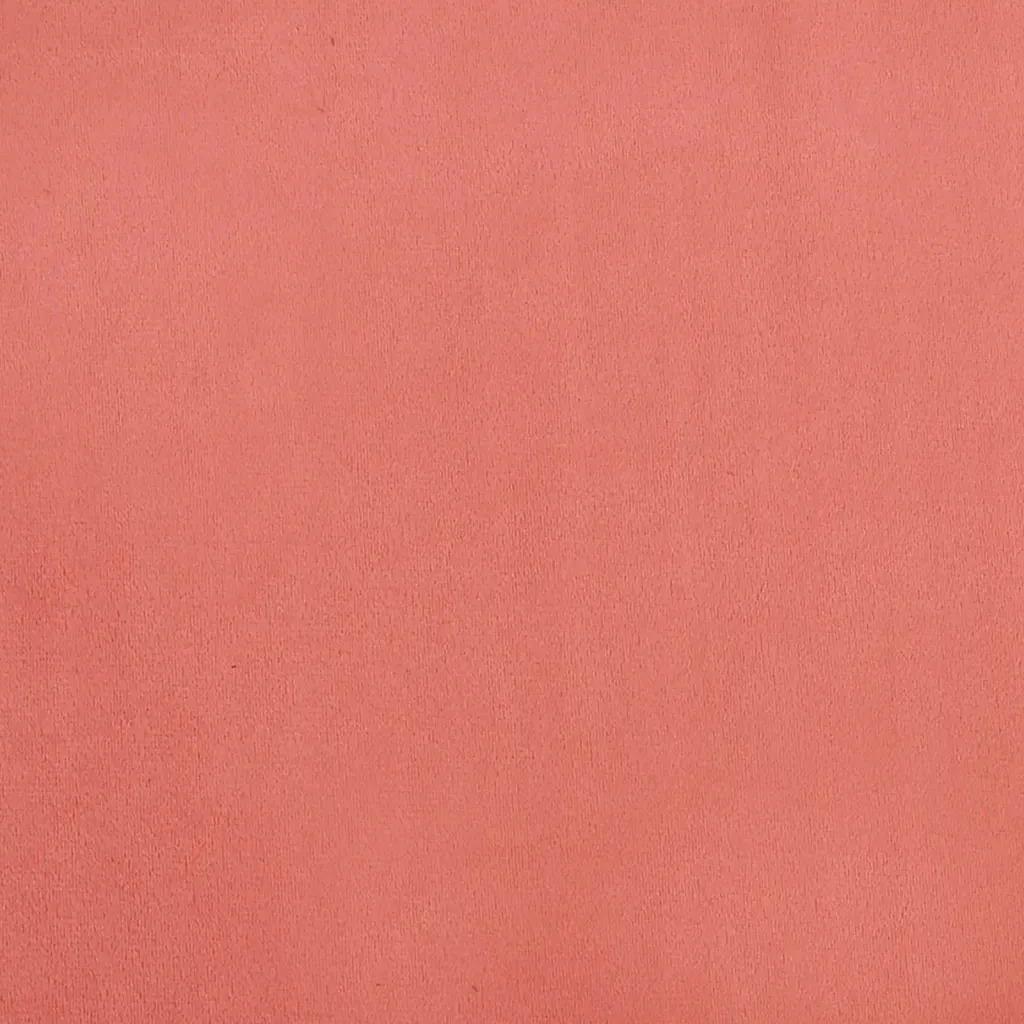 podnozek-rozowy-45x295x35-cm-aksamitny-stan-nowy