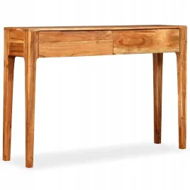 stolik-typu-konsola-z-litego-drewna-118-x-30-x-80