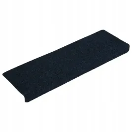 nakladki-na-schody-15-szt-iglowane-65x25-cm