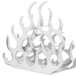 aluminiowy-stojak-na-11-butelek-wina-kolor-srebrn