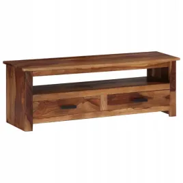 szafka-pod-tv-118x30x40-cm-lite-drewno-sheesham