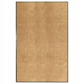 wycieraczka-z-mozliwoscia-prania-kremowa-120