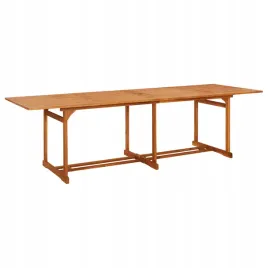 ogrodowy-stol-jadalniany-280x90x75-cm-lite-dre