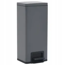kosz-na-smieci-z-pedalem-bezdotykowy-30-l-sza