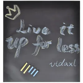 naklejana-tablica-kredowa-06-x-3m-2-rolki-i-kr