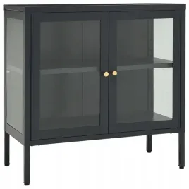 szafka-boczna-antracytowa-70x35x70-cm-stal-i-sz