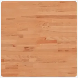 blat-stolu-60x60x4-cm-kwadratowy-lite-drewno-bukowe