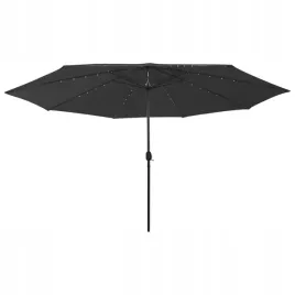 parasol-ogrodowy-z-led-400-cm-czarny