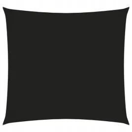 kwadratowy-zagiel-ogrodowy-tkanina-oxford-2x2-m-czarny