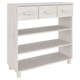 stolik-konsolowy-bialy-90x35x90-cm-lite-drewno